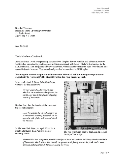 The Main Street WIRE - Volume 29, Issue 20
